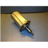 Image 2 : ABB PS 130/6-120-P-PMB-3736 Art No. 3HAB 4039-1/5