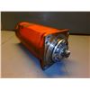 Image 2 : ABB 1FT3074-5AZ21-9-Z-N Art No. 3H AB 4584-1