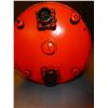 Image 4 : ABB 1FT3074-5AZ21-9-Z-N Art No. 3H AB 4584-1