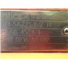 Image 7 : ABB 1FT3074-5AZ21-9-Z-N Art No. 3H AB 4584-1