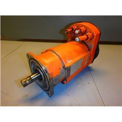 ABB PS 90/6-38-P-LSS-4074 Art No. 3HAC 1618-1