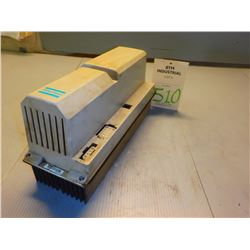 ABB DSQC345C 3HAB8101-9750 13720