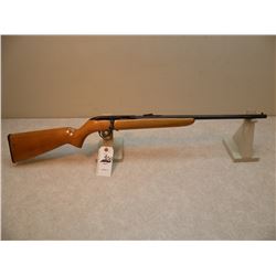 Stevens Model 73  .22 cal SN#-P640989