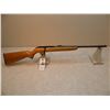 Image 1 : Stevens Model 73  .22 cal SN#-P640989