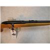 Image 2 : Stevens Model 73  .22 cal SN#-P640989