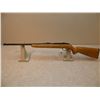 Image 3 : Stevens Model 73  .22 cal SN#-P640989