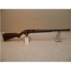 Glenfield Model 60 .22 cal SN#-XXXX