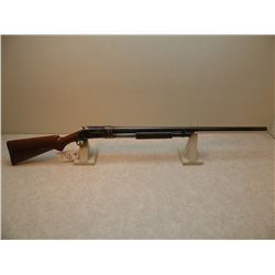 Winchester Model 97  12 ga SN#-404270
