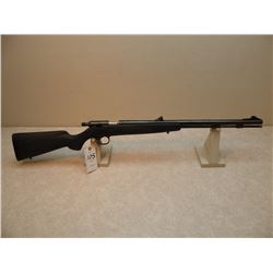 Knight Big Horn .50 cal Black Powder SN#-007944