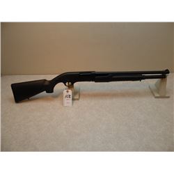 Tri-Star Cobra 12 ga SN#-H9A02064