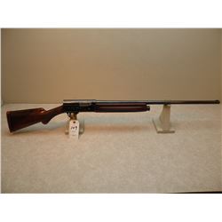 Browning A-5  12 ga SN#-221007
