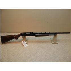 Winchester Model 12  20 ga SN#-MT1083