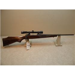 Savage Model 110  .270 cal SN#-F188773