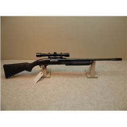 Remington 870 Wingmaster  12 ga SN#-263754V