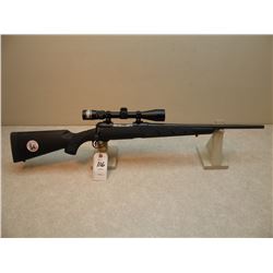 Savage Model 11  .308 cal SN#-J155456