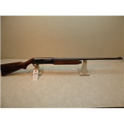 Winchester Model 40  12 ga SN#-9001