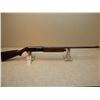 Image 1 : Winchester Model 40  12 ga SN#-9001