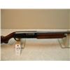 Image 2 : Winchester Model 40  12 ga SN#-9001