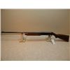 Image 3 : Winchester Model 40  12 ga SN#-9001