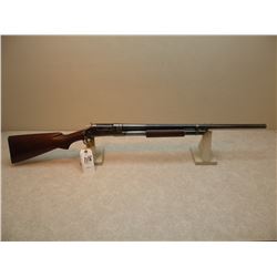 Winchester 1897  12 ga SN#-486970