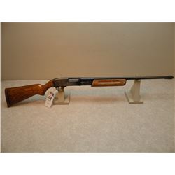 Sears Model 21  20 ga SN#-XXX