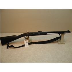 Traditions Old Deer Hunter .50 cal Black Powder SN#-14-13-03836596