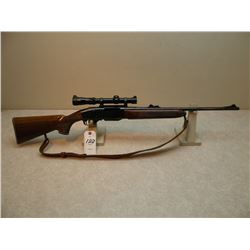 Remington 742 Woodsmaster 30-06 SPRG SN#-A7398075