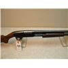 Image 2 : Stevens 77M  12 ga pump SN#-XXXX