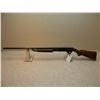 Image 3 : Stevens 77M  12 ga pump SN#-XXXX