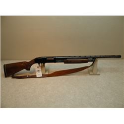 Revelation Model R310ABR  12 ga SN#-G309331