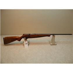 Mossberg Model 183DA  .410 ga SN#-XXX