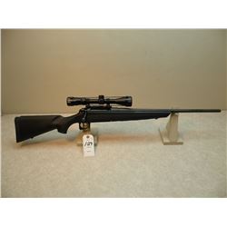 Remington Model 770  30-06 cal SN#-M71973330