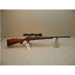 Remington 700 .17 REM SN#-6503715