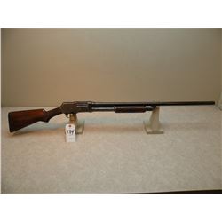 River Side Arms 12 ga pump SN#-5964B