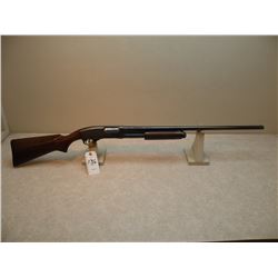 Remington 870 Wingmaster  12 ga SN#-238211V
