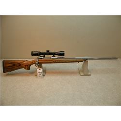 Savage Model 12  .22-250 cal Box Magazine SN#-H009710