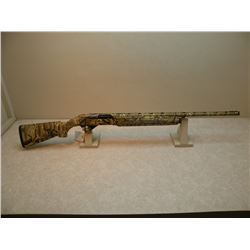 New England Firearms Excell  12 ga SN#-SX754098