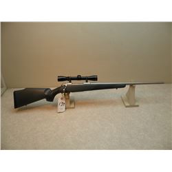 Sako  model 75, w/ IV action, 30-06 cal SN#-988745