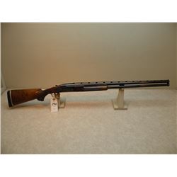 Remington 3200 O/U  12 ga SN#-32874