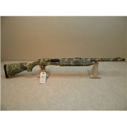 Mossberg Model 935  12 ga SN#-AM034186