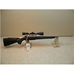 Tika M695  .270 cal SN#-910573