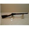 Image 1 : Henry .22 Magnum SN#-TMLP00243