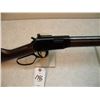 Image 2 : Henry .22 Magnum SN#-TMLP00243