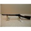 Image 3 : Henry .22 Magnum SN#-TMLP00243