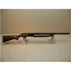 Winchester SXP  12 ga SN#-12AZV48473