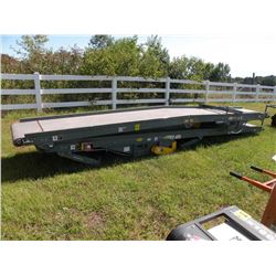 Conveyors