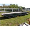 Image 1 : Conveyors