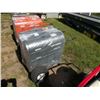 Image 1 : Universal 9000MTB gas generator