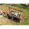 Image 1 : Onan generator