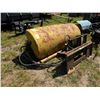 Image 1 : Sweepster broom for skidloader